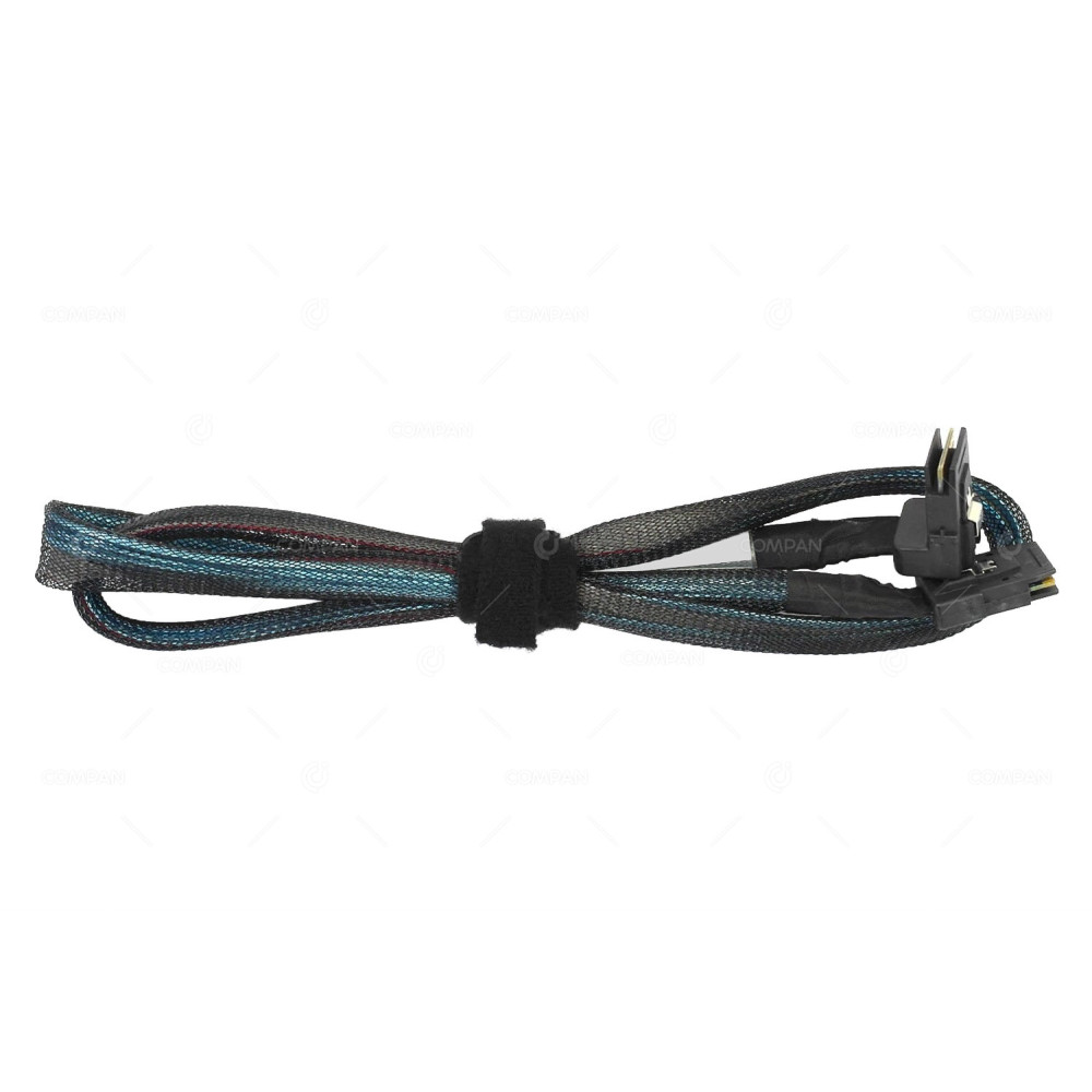 69Y4494 IBM SAS TO SAS CABLE 0.9M FOR X3630 M3